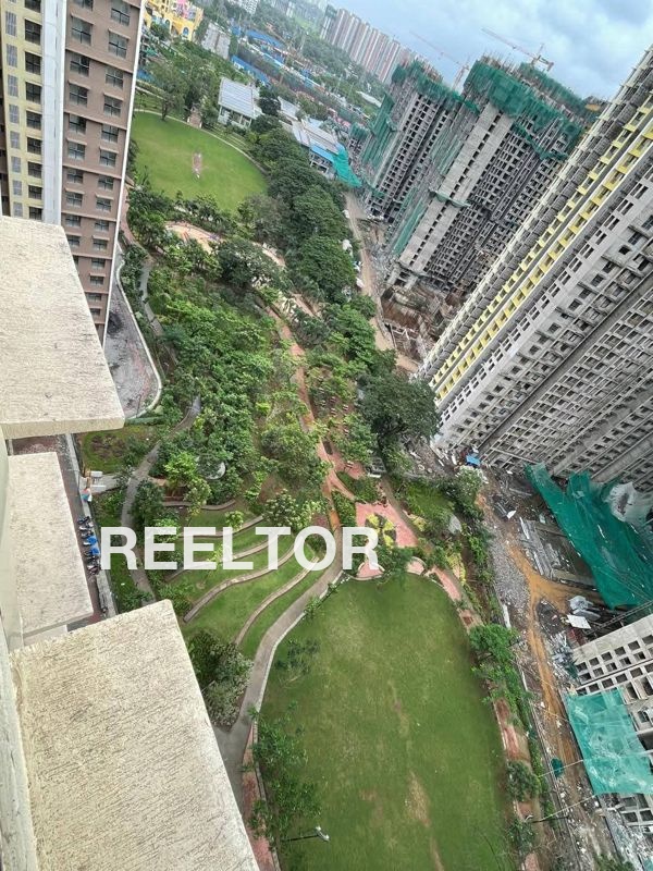 Flat For Sale In Gibpura Sanand