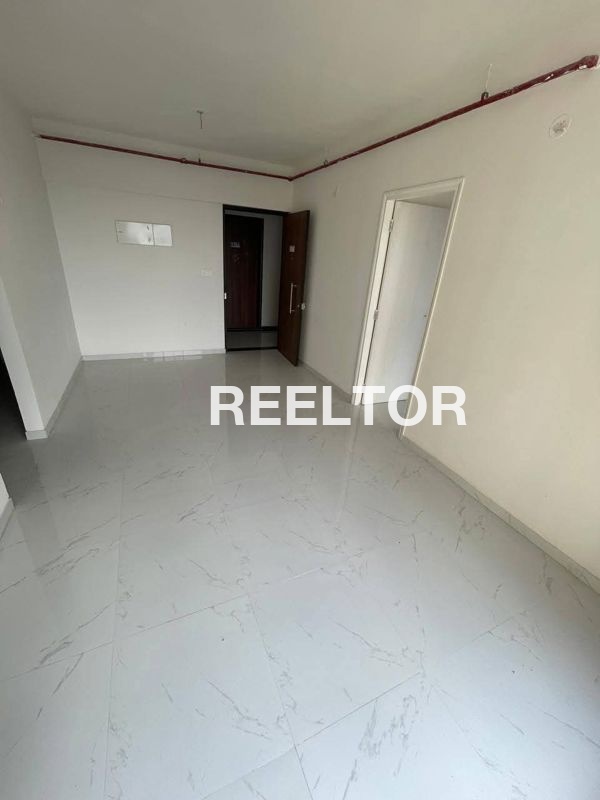 Flat For Sale In Jeppinamogaru Mangaluru