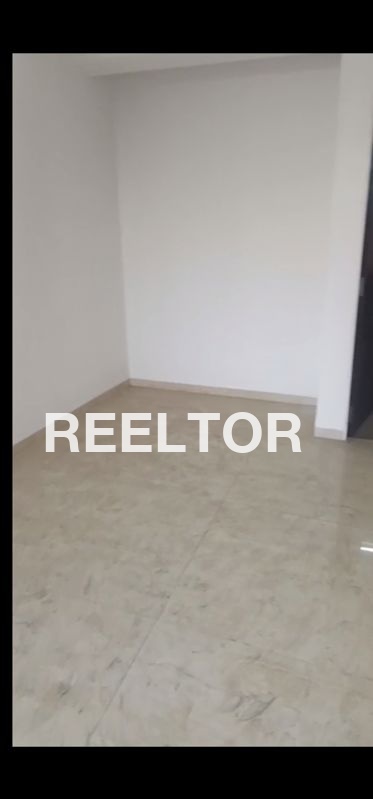 Flat For Sale In Binpura Mahidpur