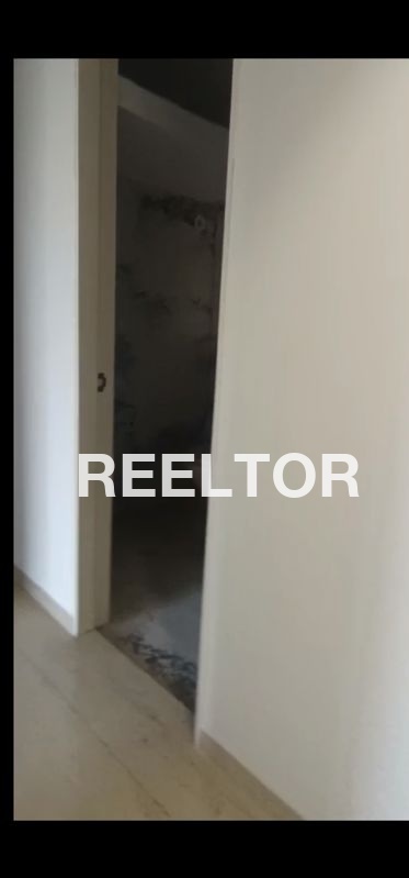 Flat For Sale In Gora Ka Khera Kotri