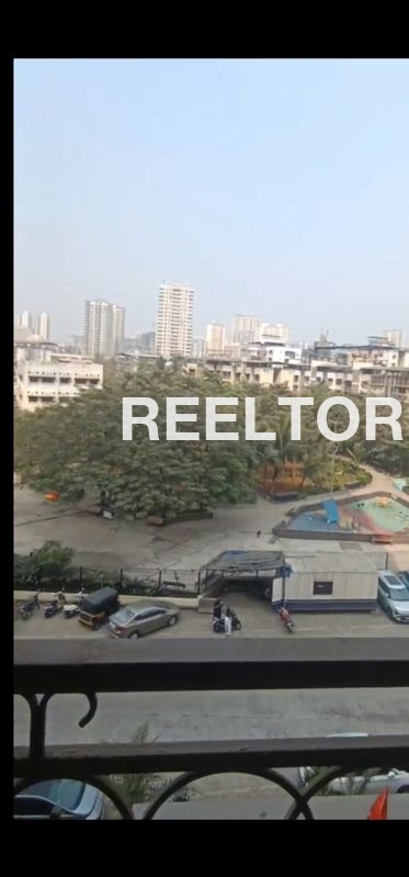 Flat For Sale In Ajanti Khandwa