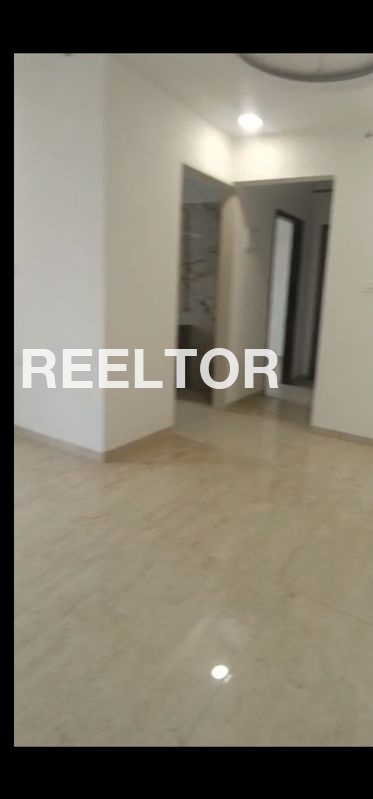 Flat For Rent In Lalnkhera Ghuwara