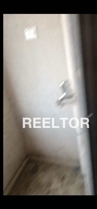 Flat For Rent In Sarwar Bunhli Kotli