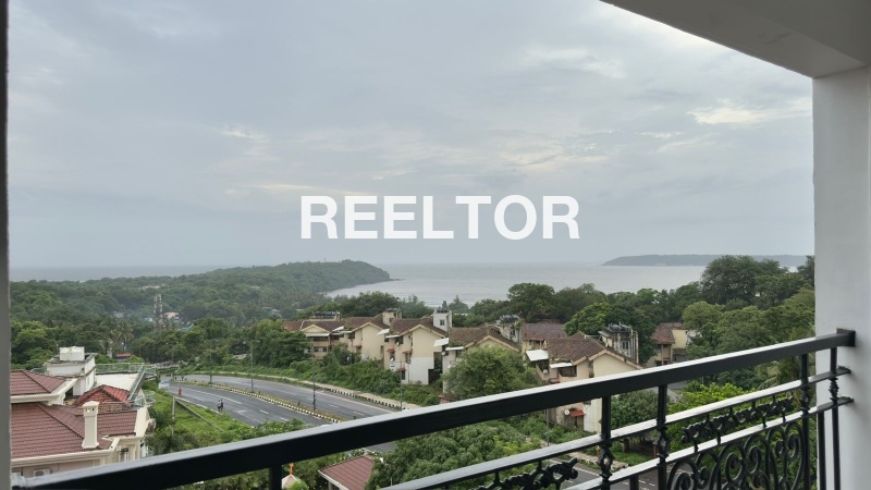 Flat For Sale In Fatehgarh Chatamli Morinda