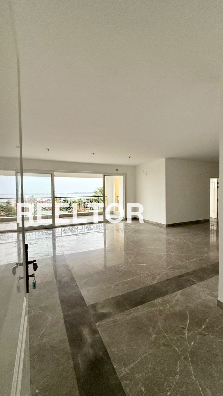 Flat For Sale In Badihiri Burhanpur