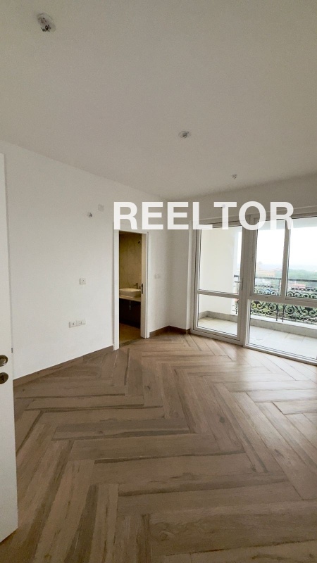 Flat For Sale In Kanswala Darlaghat