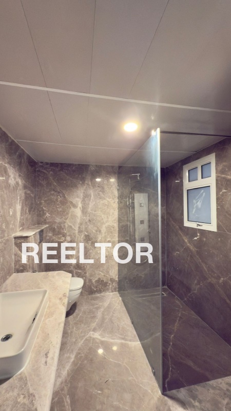 Flat For Rent In Purkhpura Jodhpur