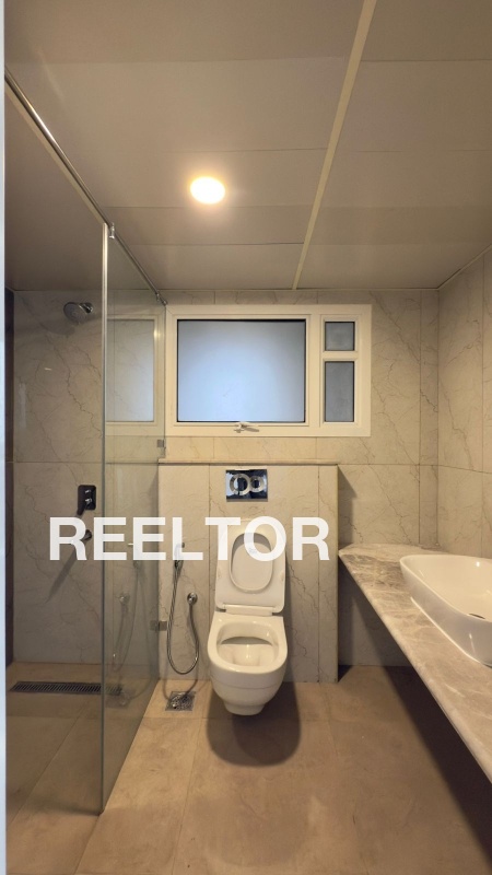 Flat For Sale In Chikkamankanala Doddaballapura