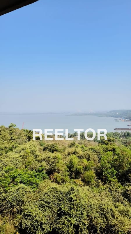 Flat For Sale In Ukkadgaon Jahagir Palam