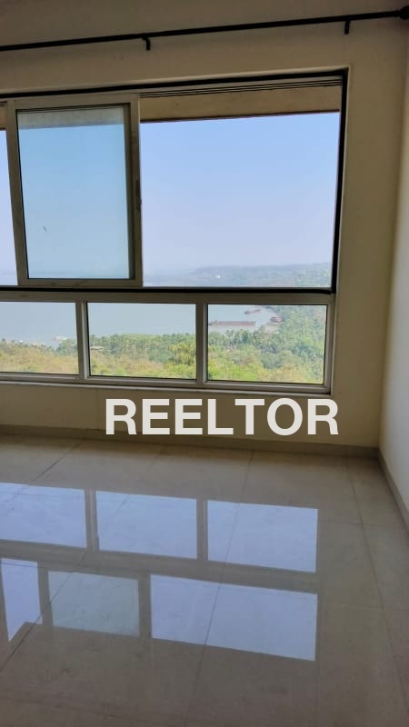 Flat For Rent In Badli Industrial Area Phase 2 Alipur