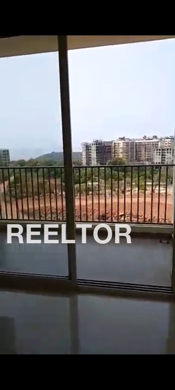Flat For Rent In Thandidhar Rajgarh