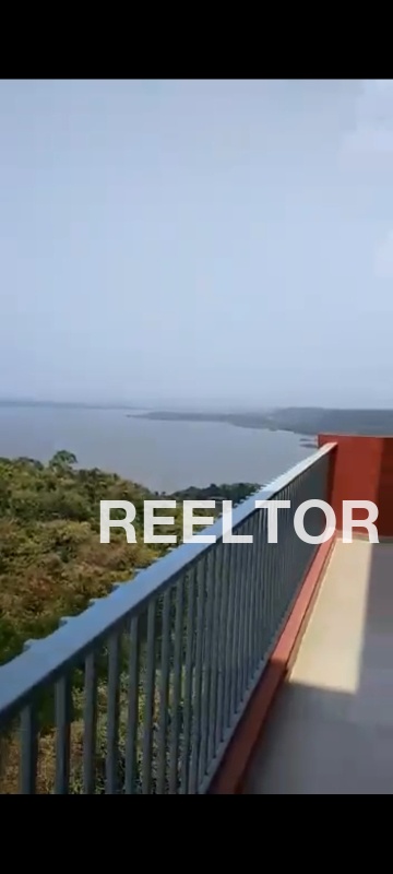 Flat For Rent In Jhunjhan Shimla