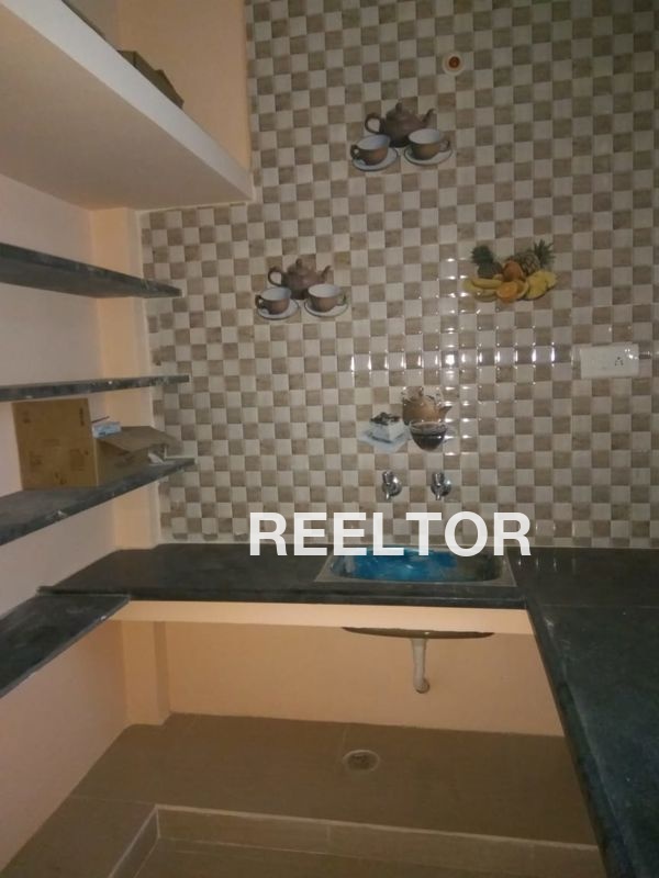 Flat For Sale In Lachhadi Visnagar