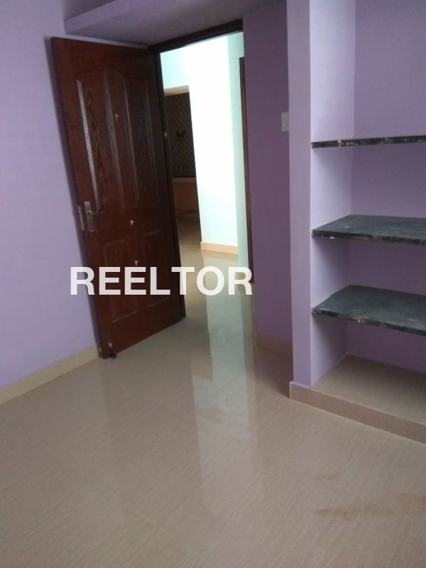 Flat For Sale In Patsara Jarmundi