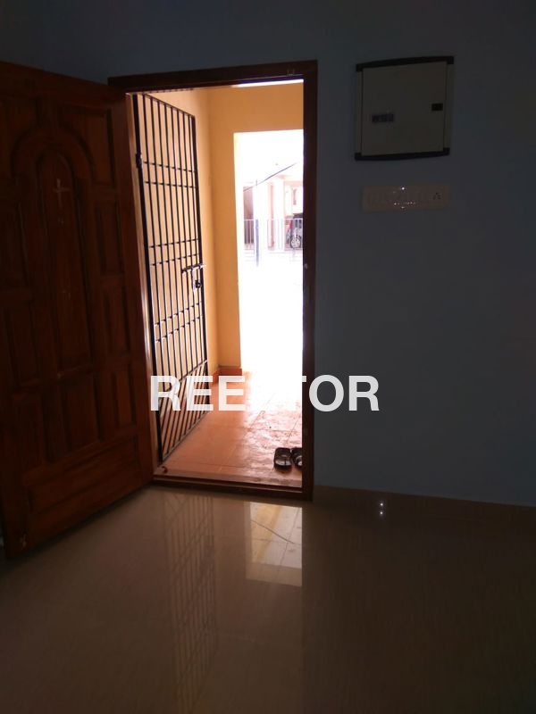 Flat For Sale In Dhaniyana Palanpur