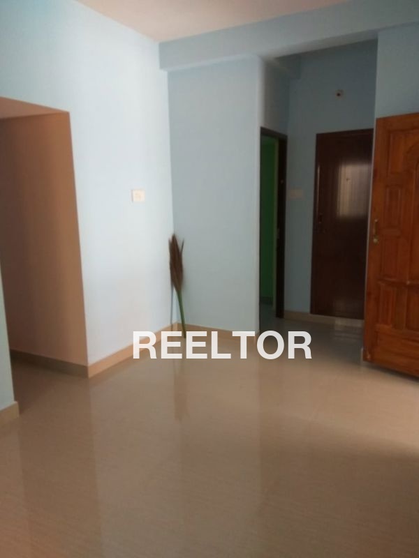 Flat For Sale In Medukadu Manapparai