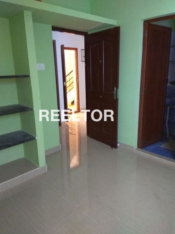 Flat For Sale In Ayyankaavu Vellarikkundu