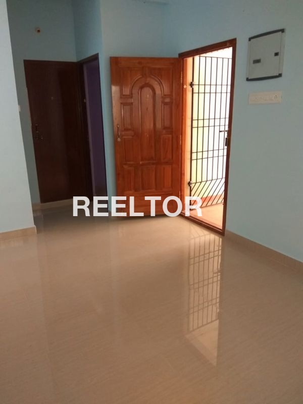 Flat For Rent In Sherpur Khurd Ludhiana