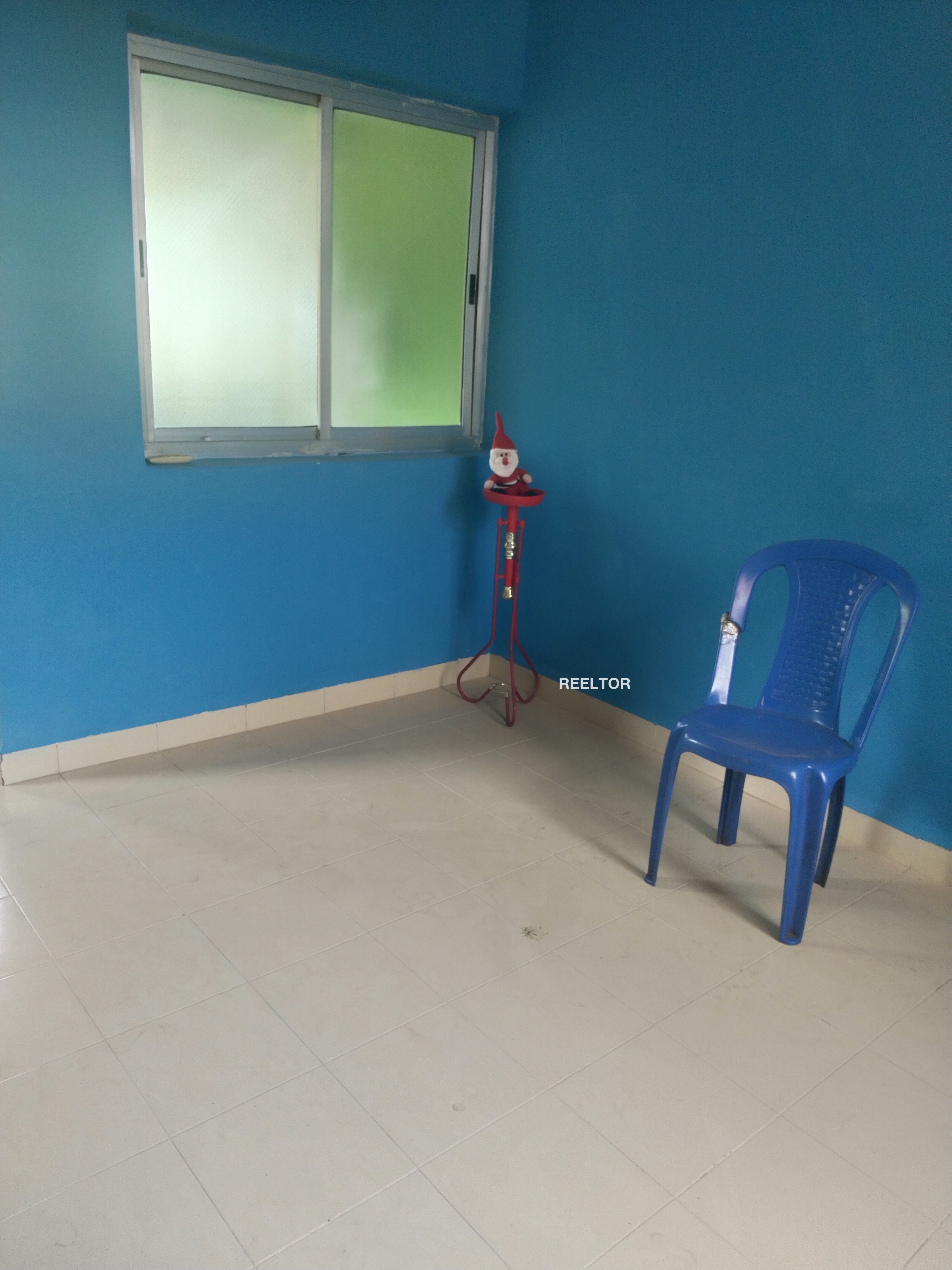 Flat For Rent In Chhalah Rajgarh