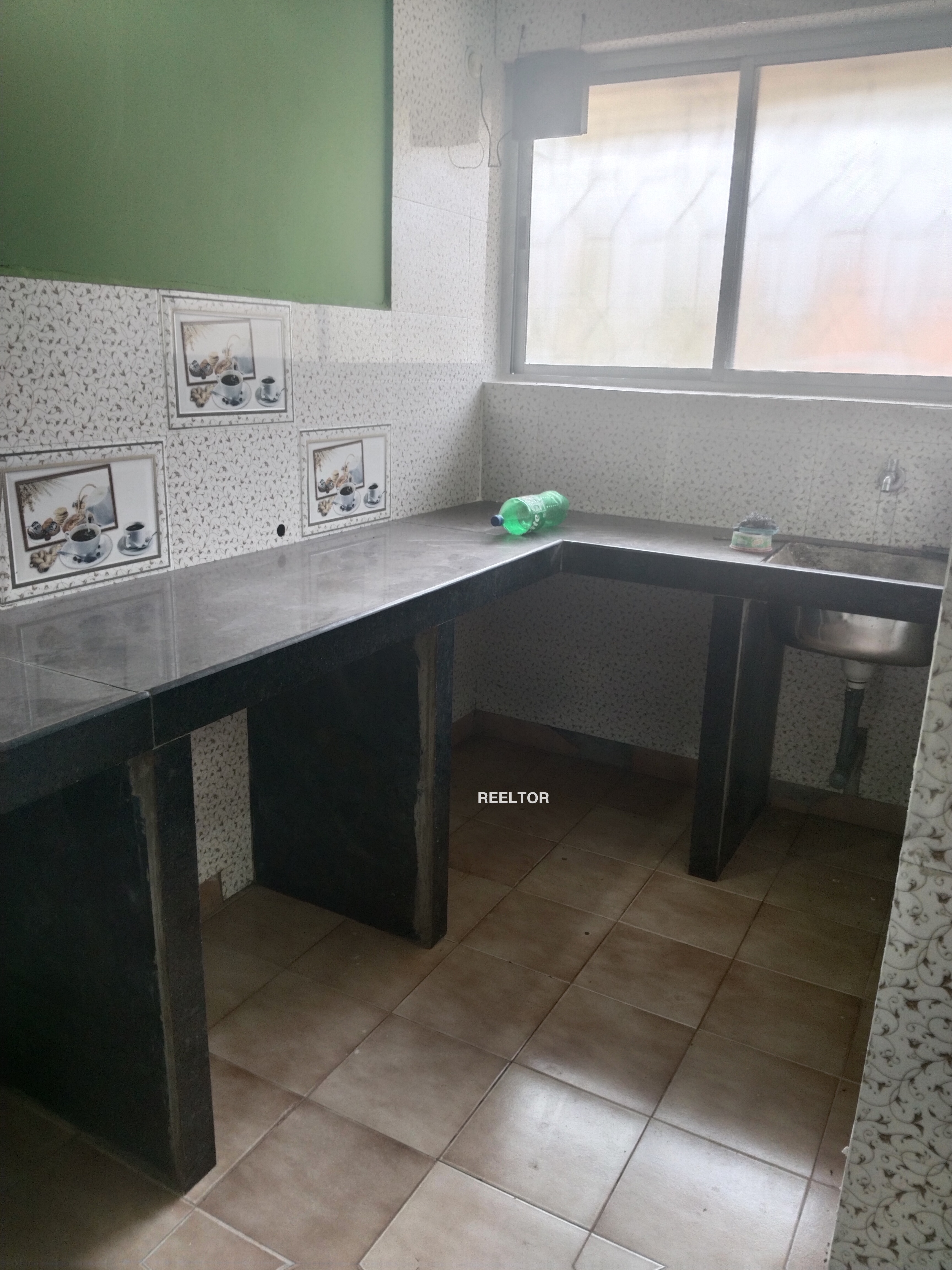 Flat For Sale In Khan Sivni Sausar