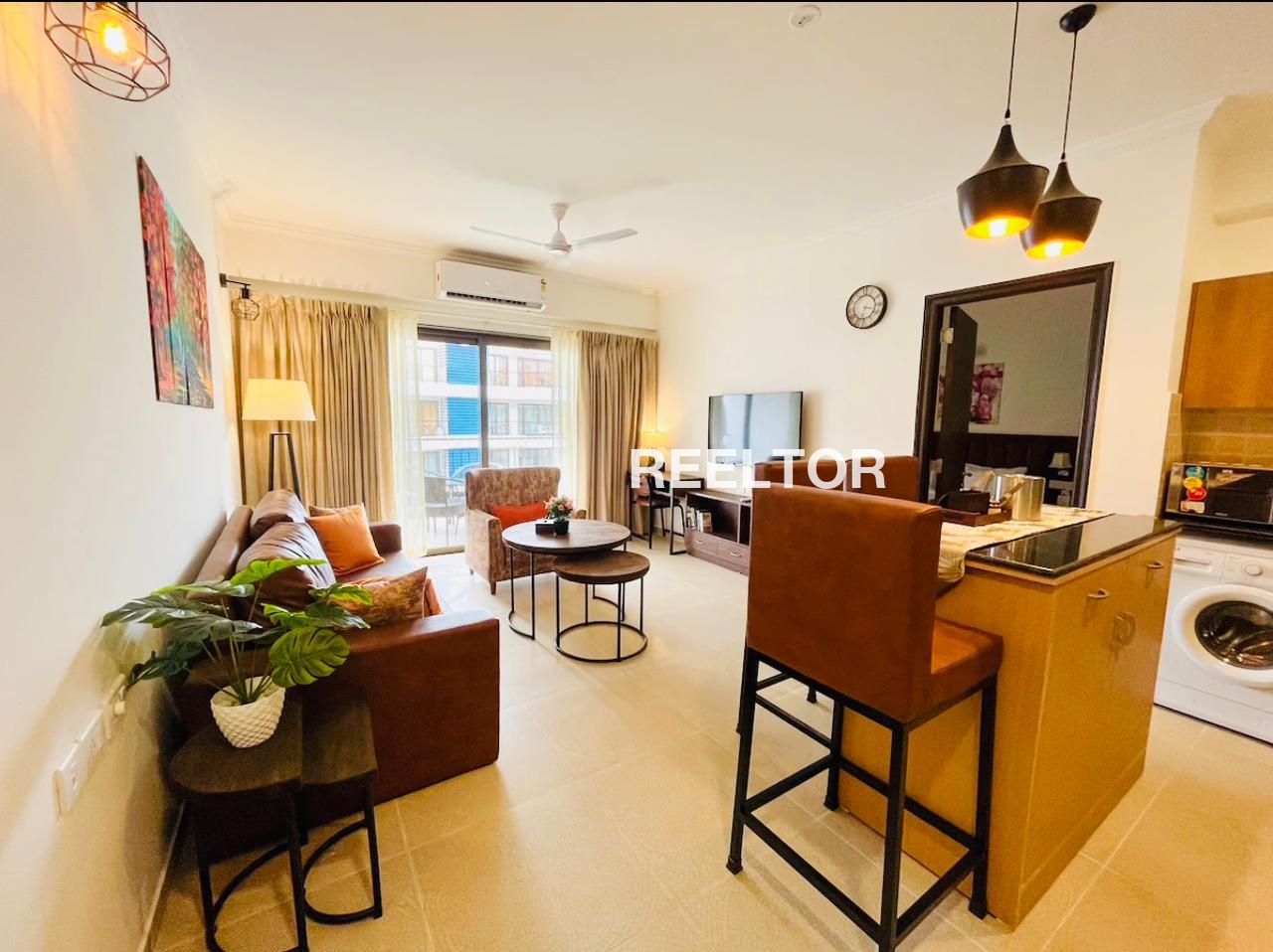 Flat For Rent In Balrampura Bairrad