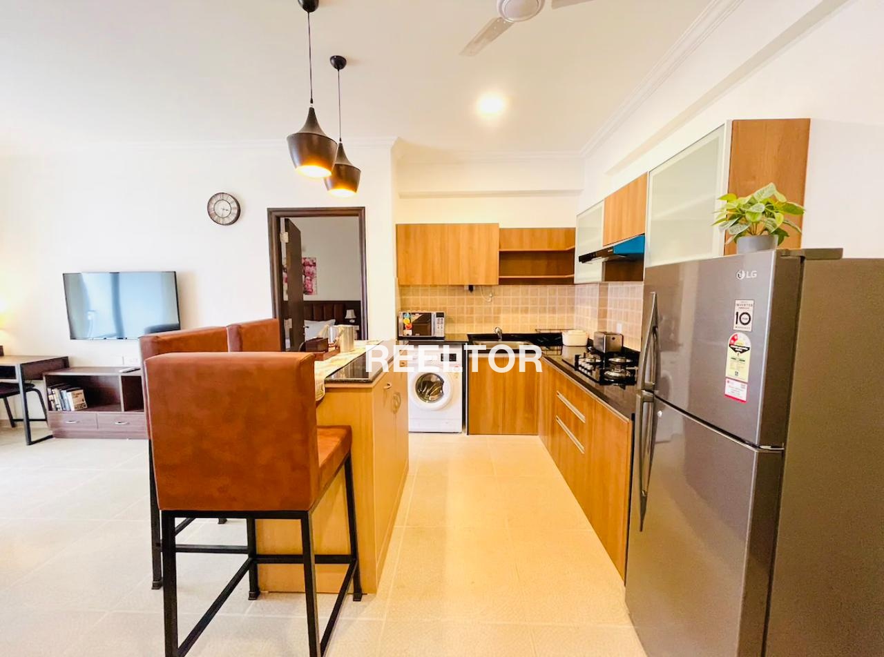 Flat For Sale In Kag Shimla