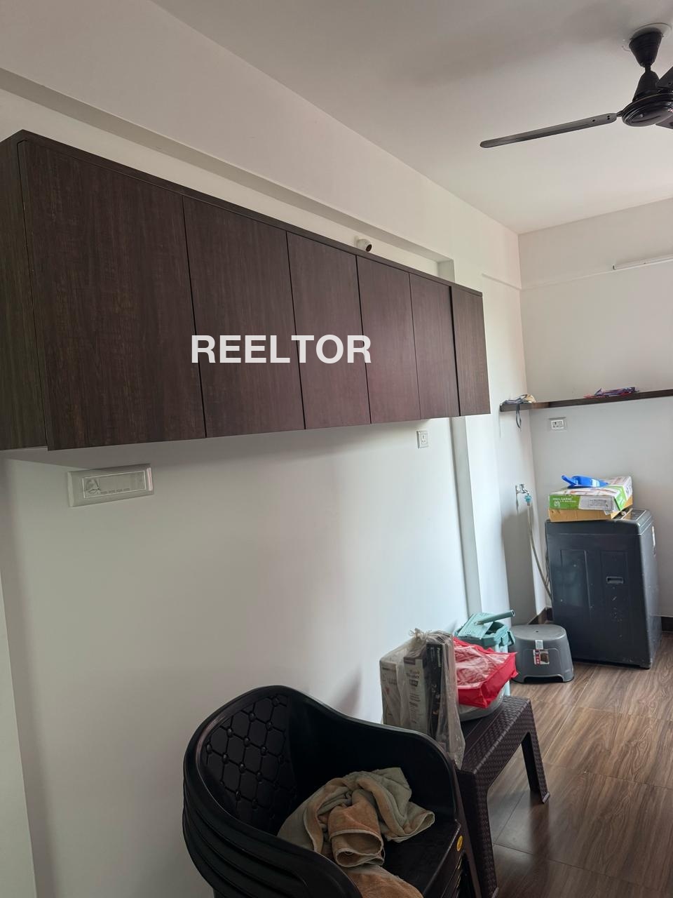 Flat For Sale In Bhuse Niphad