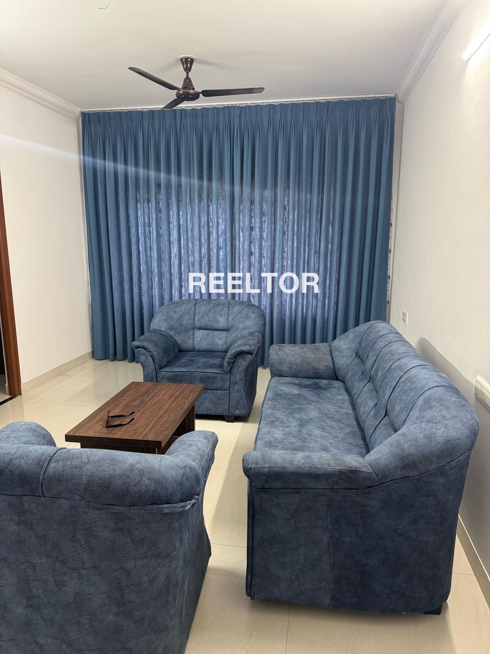 Flat For Sale In Majurmunda Jeypore