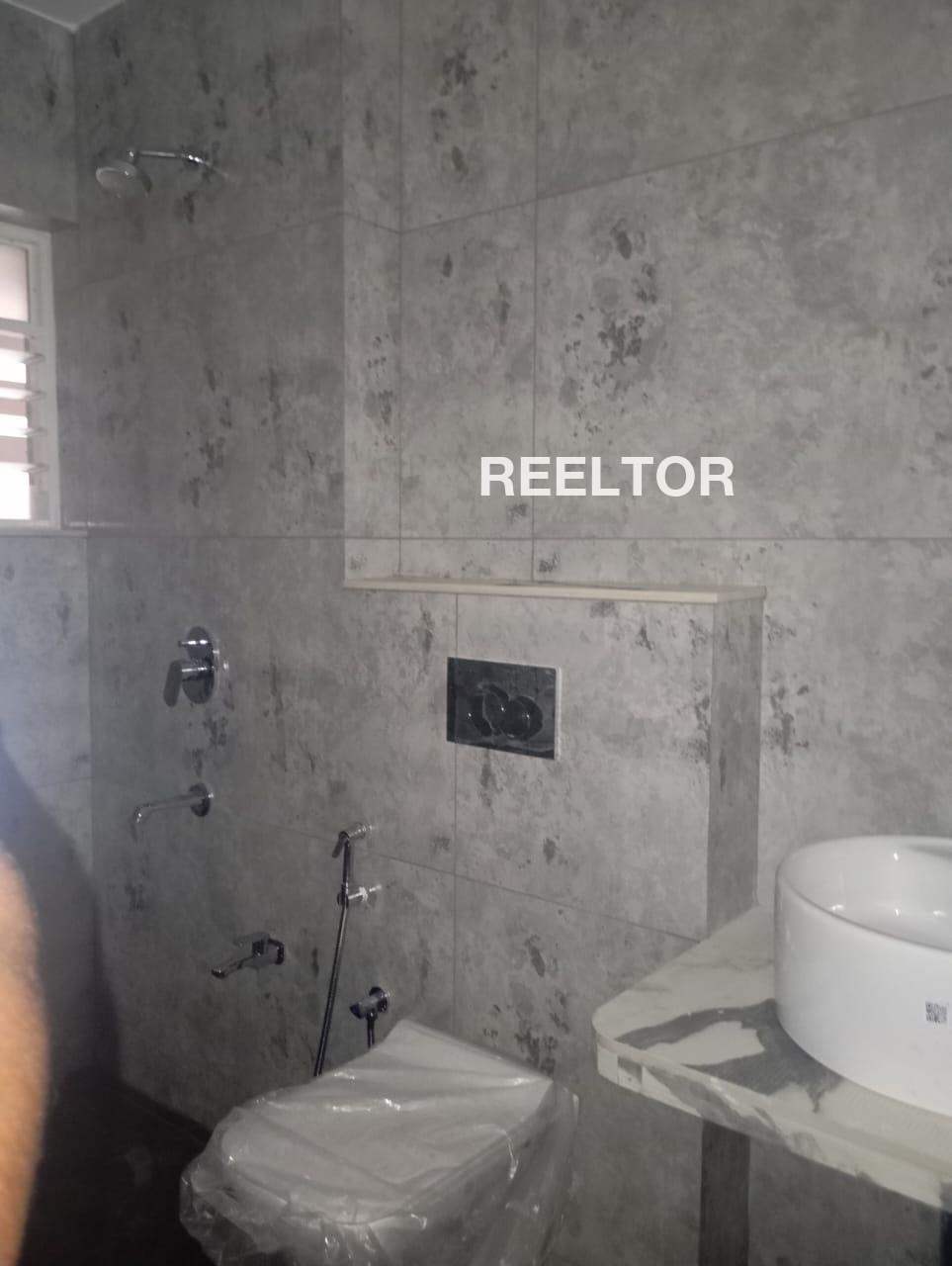 Flat For Rent In Nayakkar Pettai Cuddalore