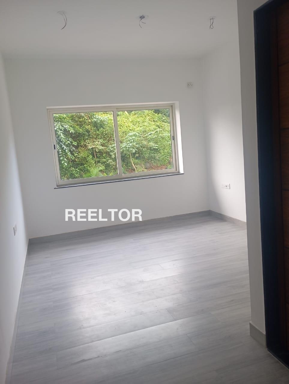 Flat For Rent In Bhavnath Ki Khera Bhadesar