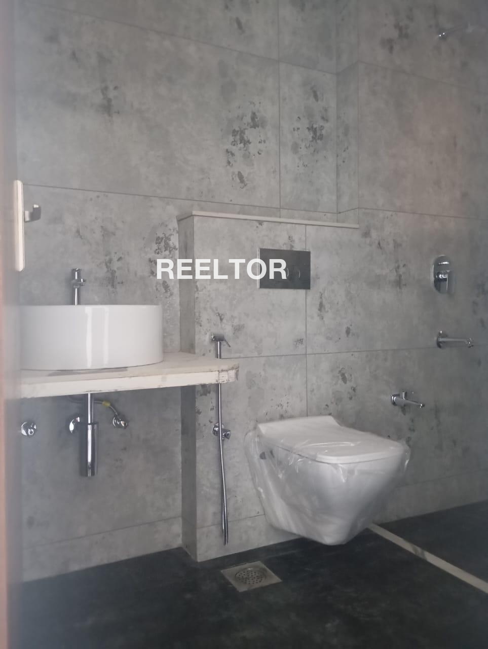 Office Space For Sale In Thallagadda Kowdipally