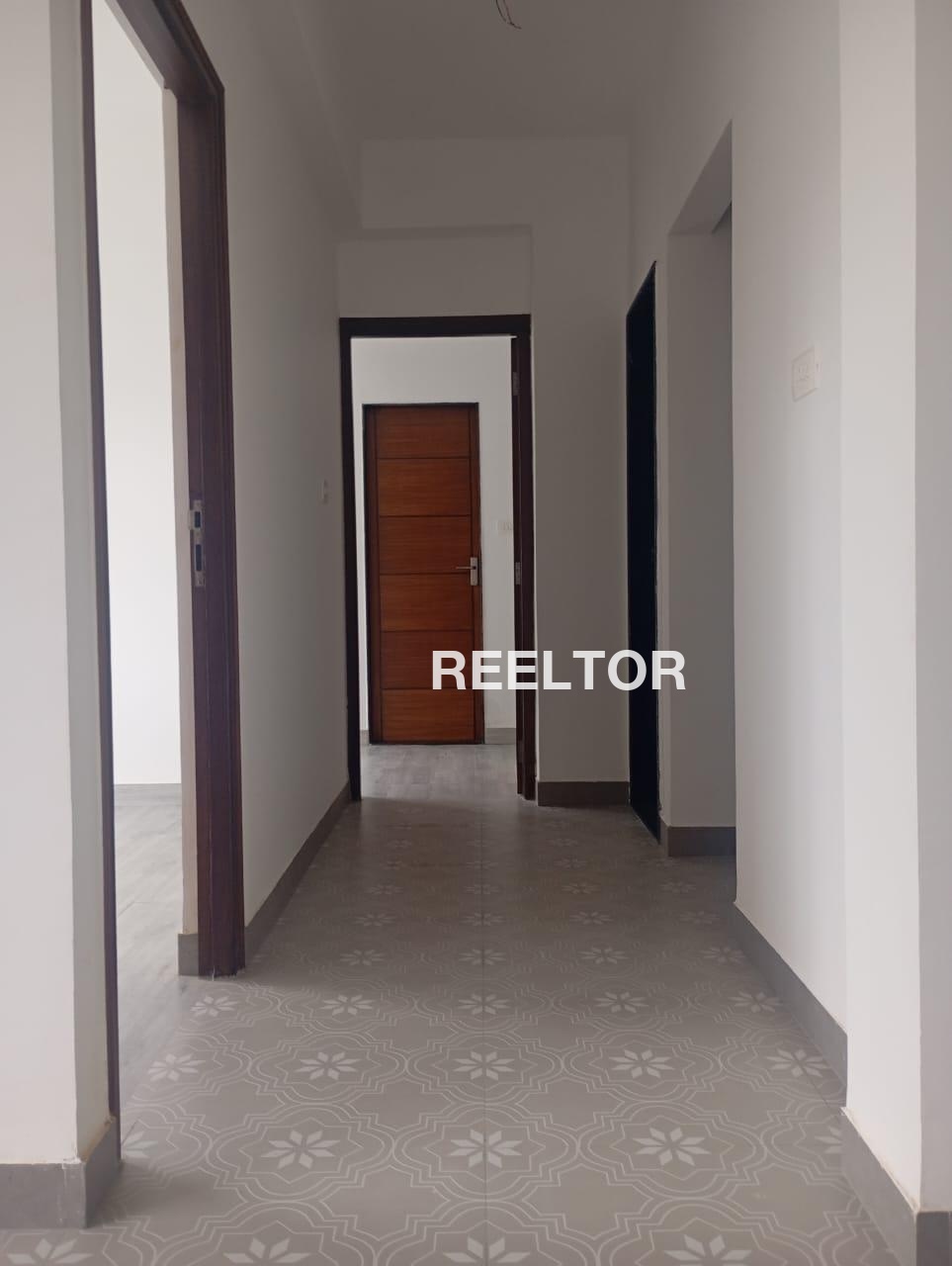 Individual House For Sale In Kodungaiyur Parvathi Nagar