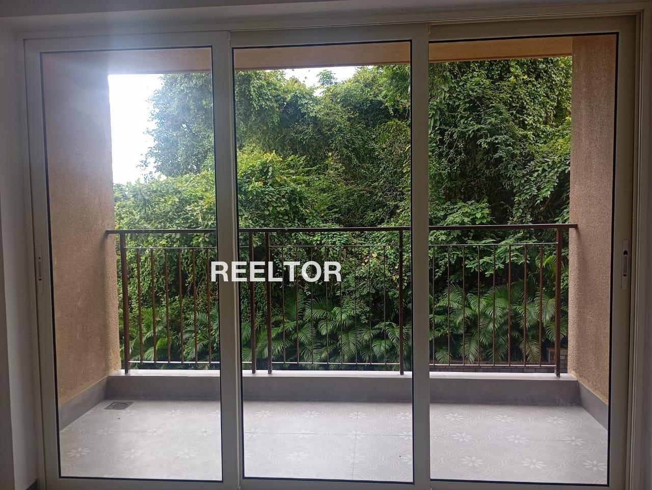 Flat For Rent In Shahzadi Firozpur