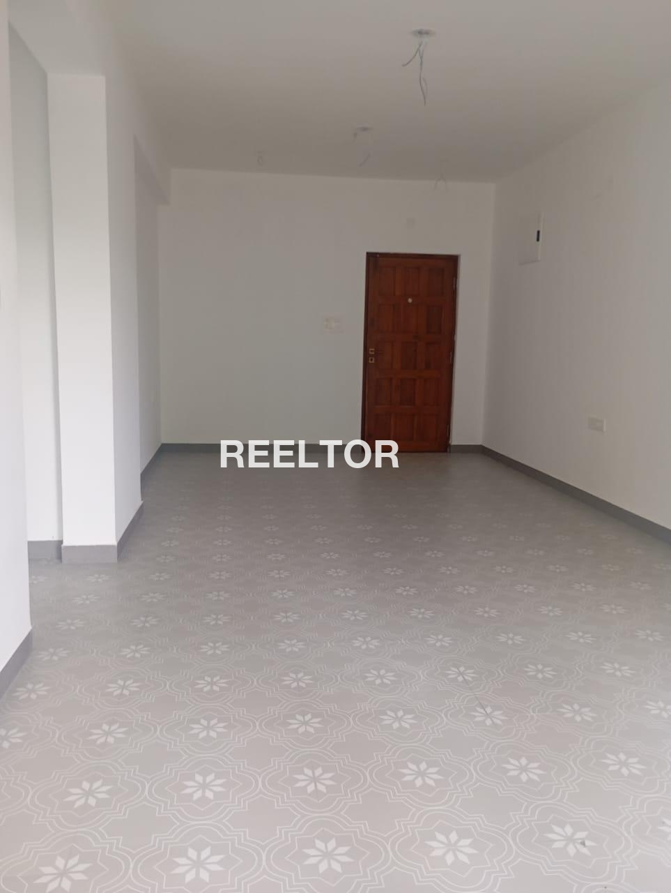 Flat For Sale In Vasundhara Colony Sanganer