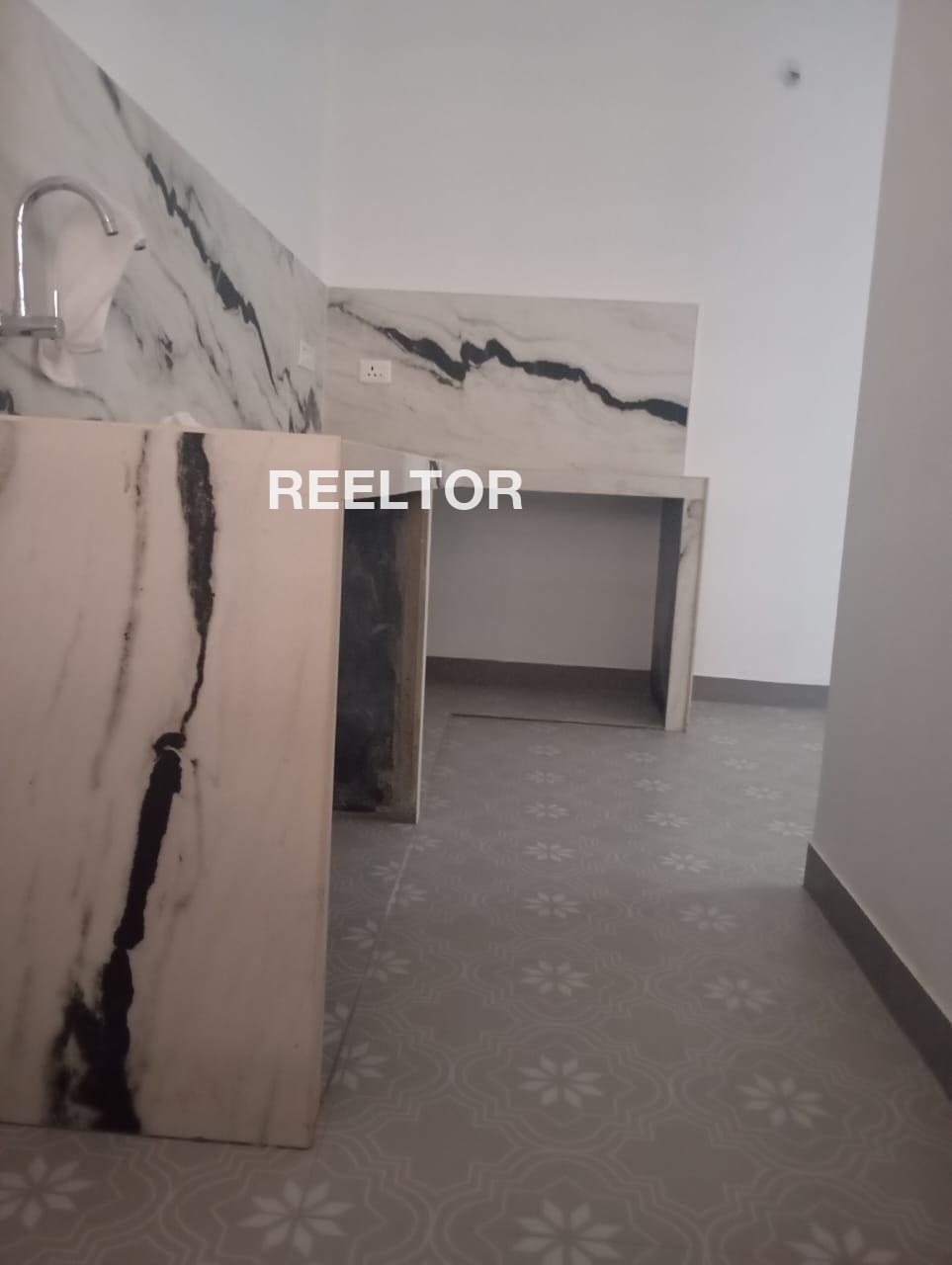 Flat For Rent In Vandaiyar Theru Orathanadu