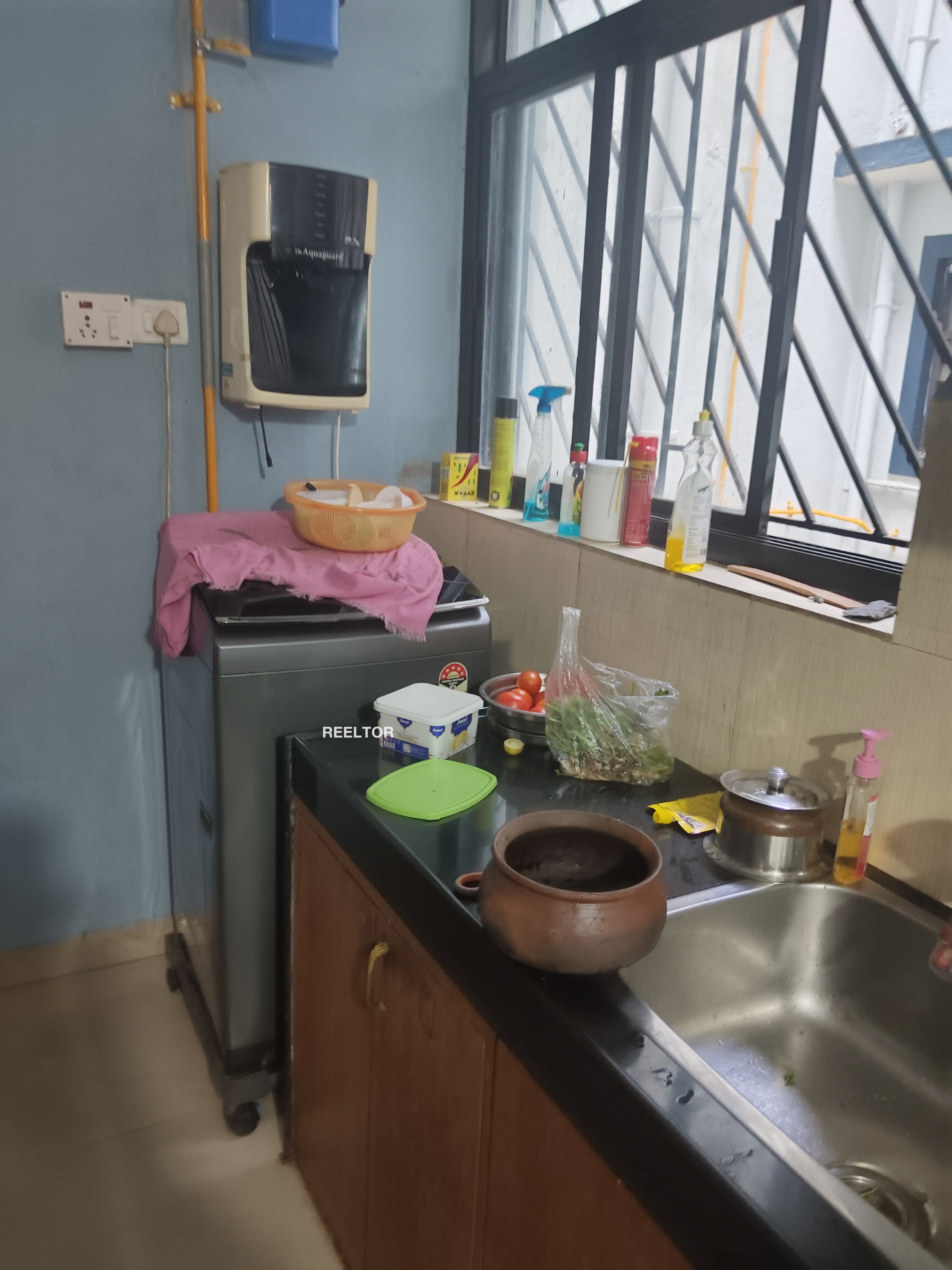 Flat For Sale In Gophir Rudraprayag