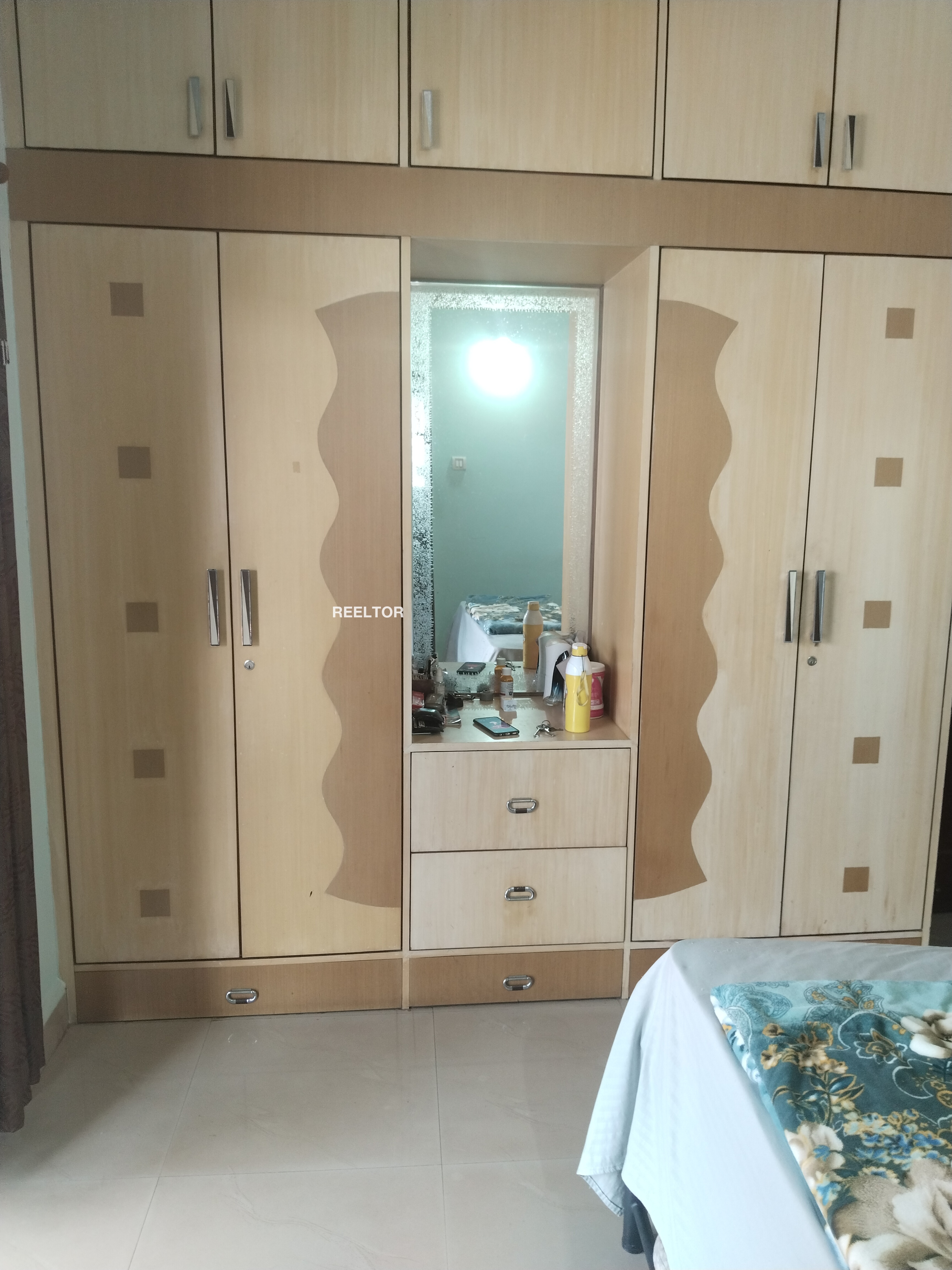 Flat For Sale In Jarlidhar Seoni
