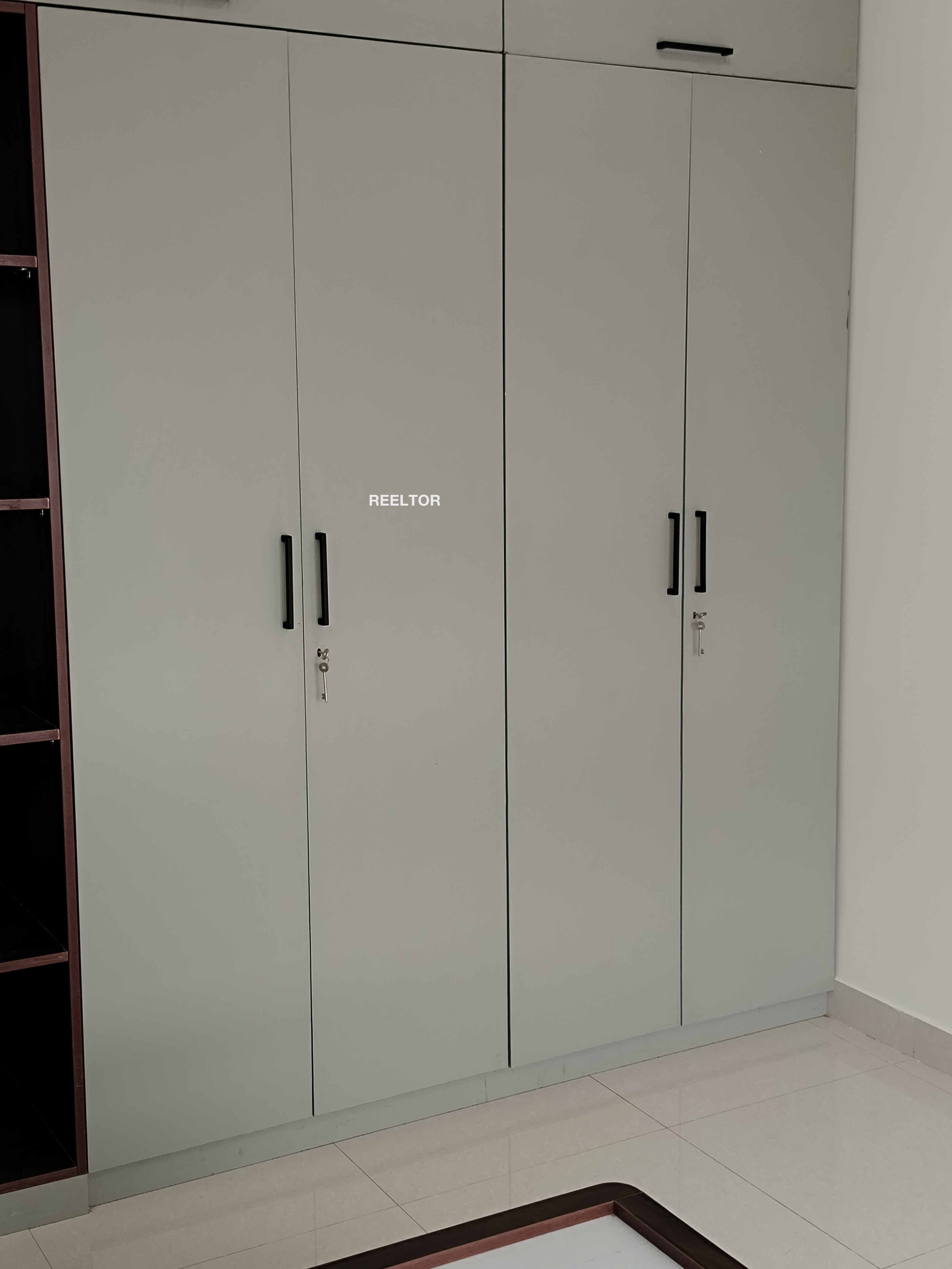 Flat For Sale In Koratola Barharwa