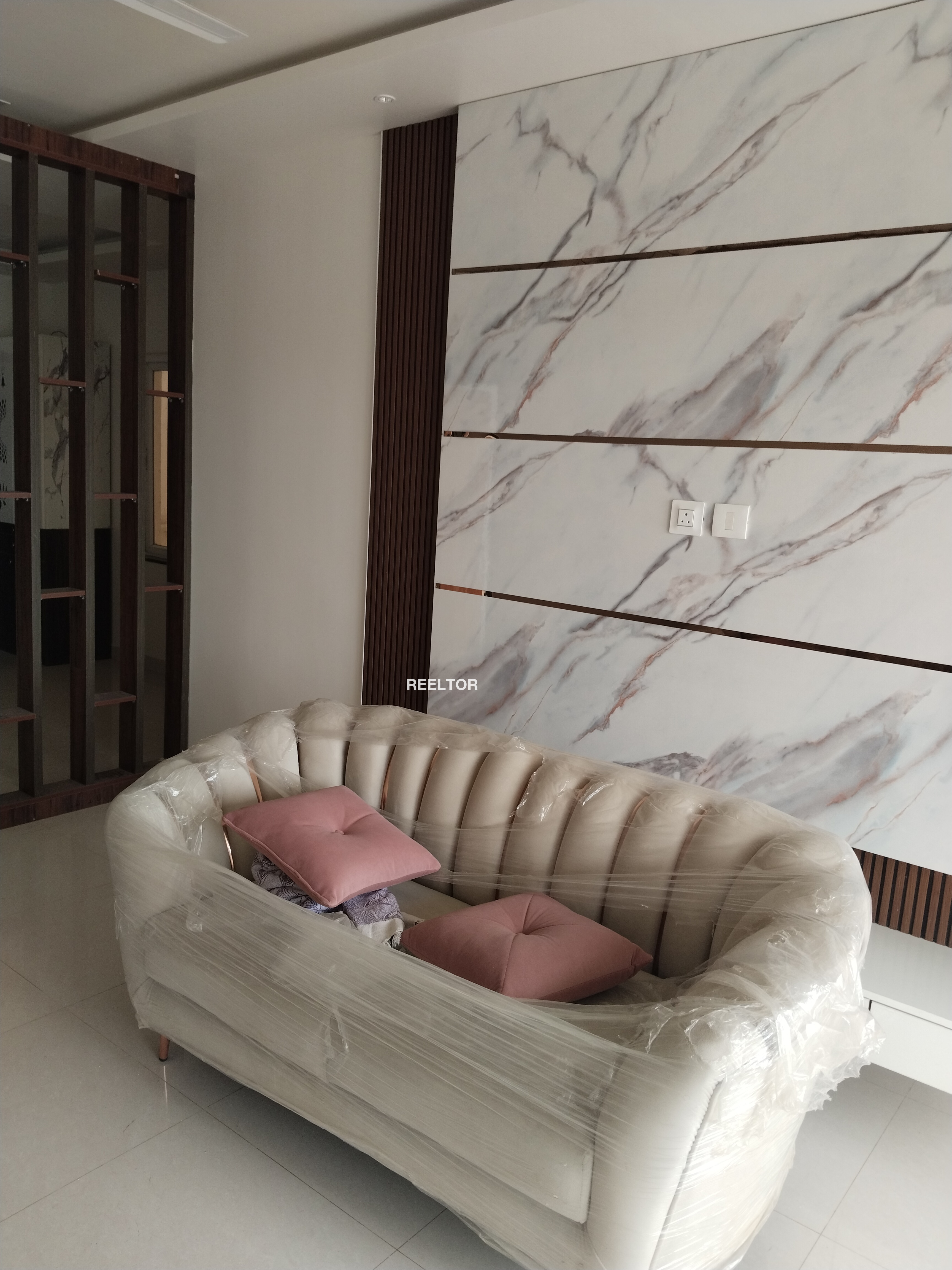 Office Space For Sale In Gadholi Sagar