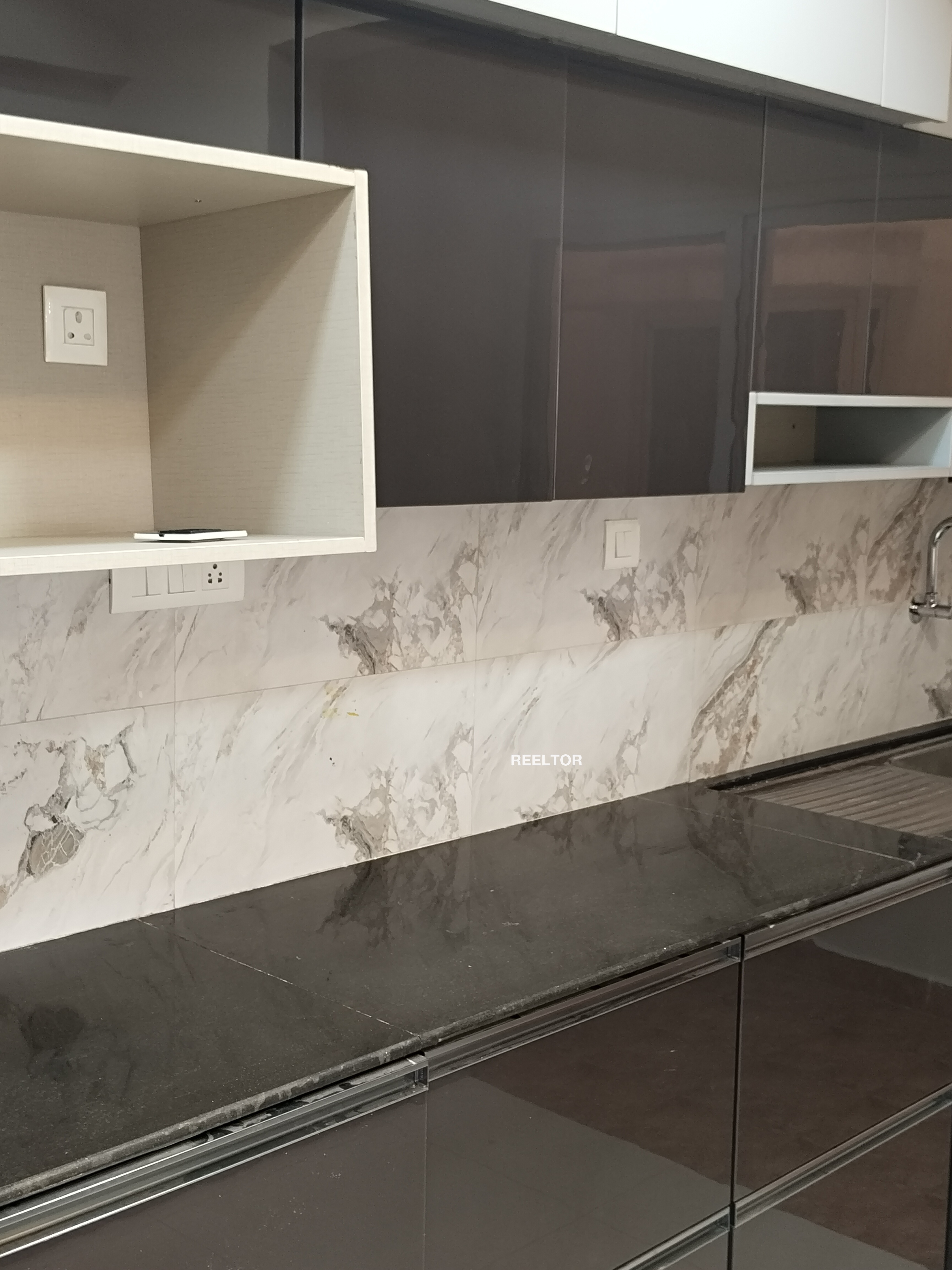 Flat For Rent In Jili Neahi Sainj