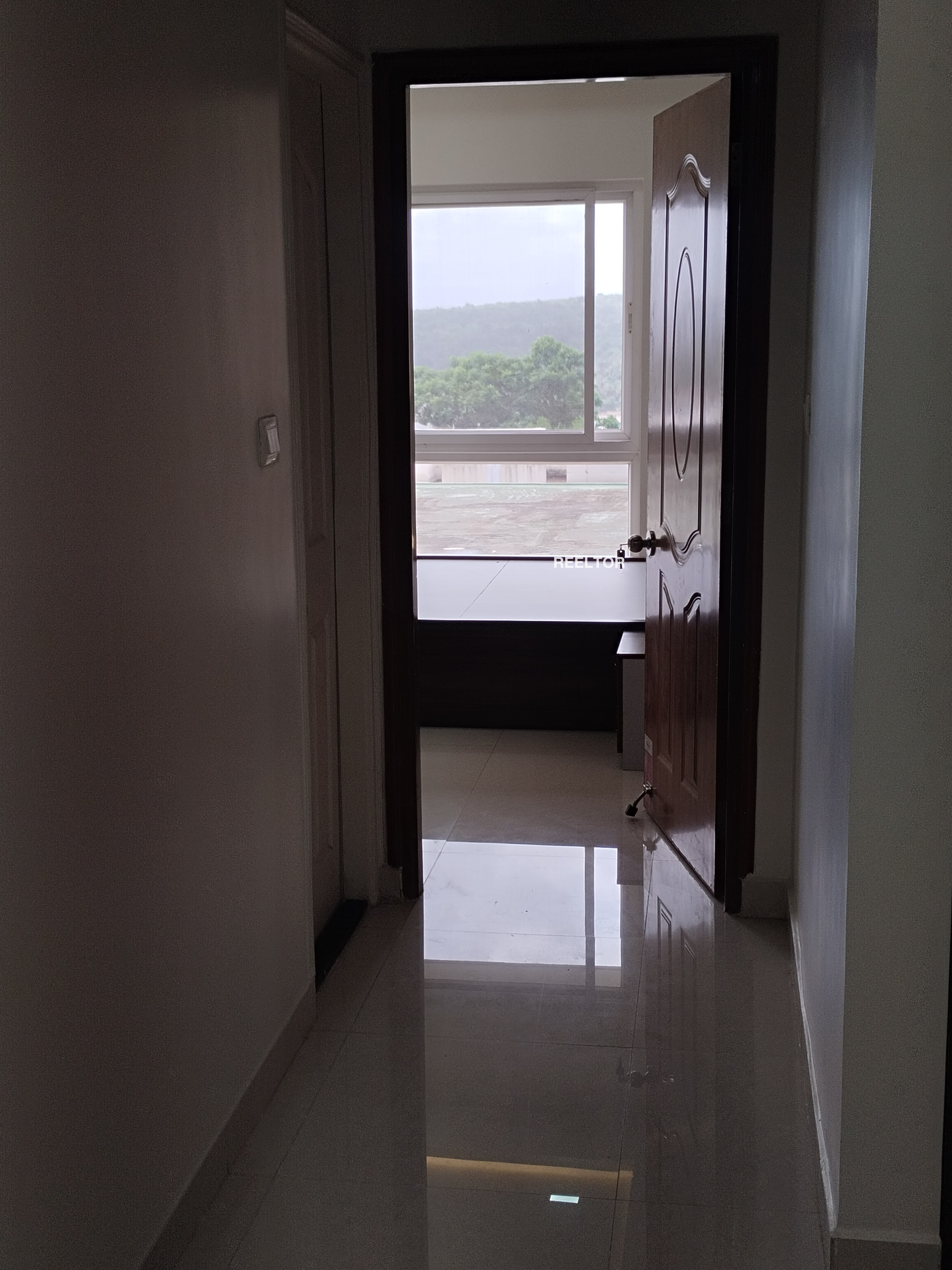 Flat For Sale In Vivare Dharangaon