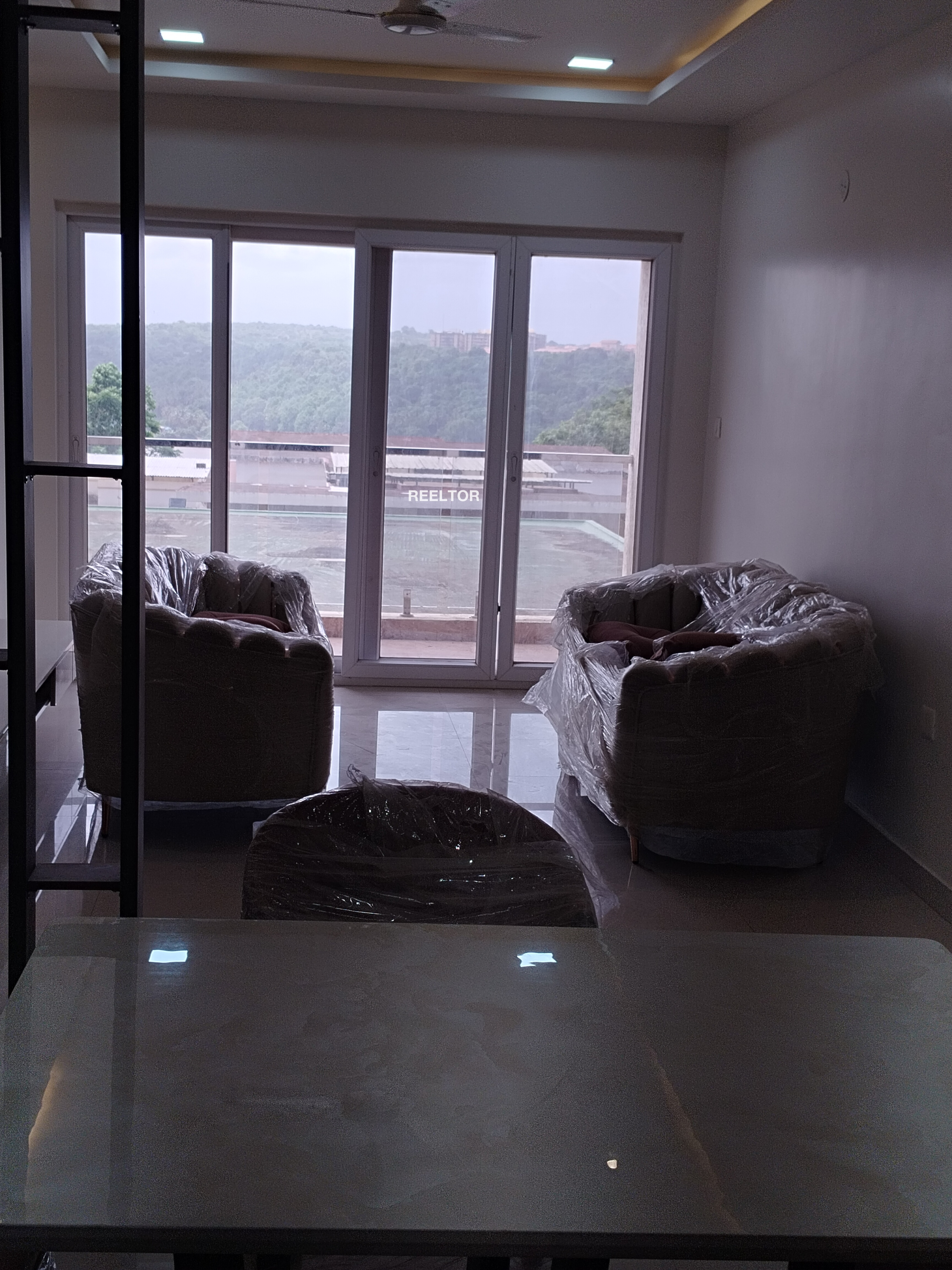 Flat For Sale In Khivtana Sanju