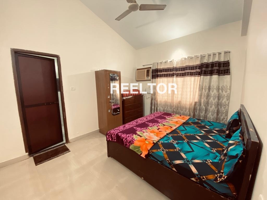 Flat For Sale In Chak Bansi Kumarganj