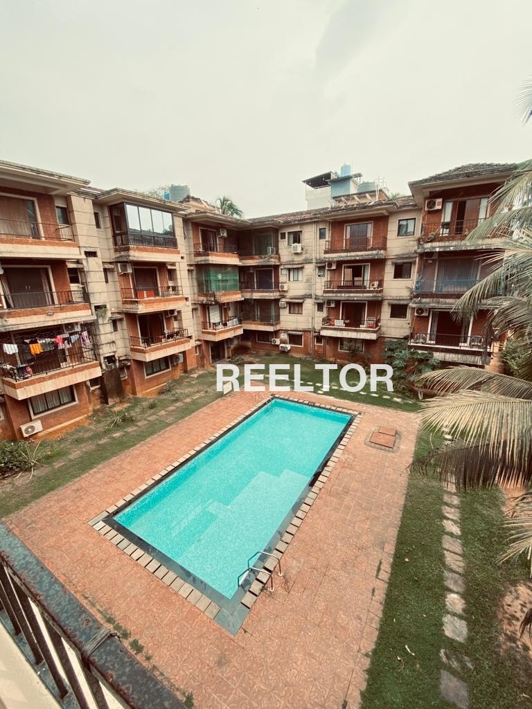 Flat For Sale In Jairoop Nagar Pipar City