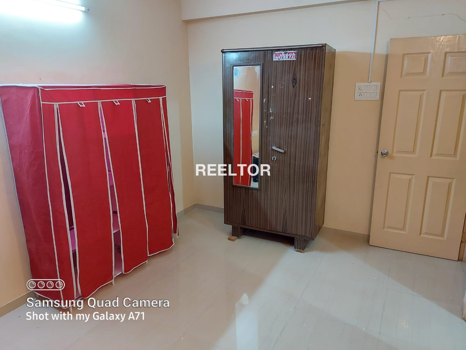 Flats For Rent In Divyasree Republic Of Whitefield