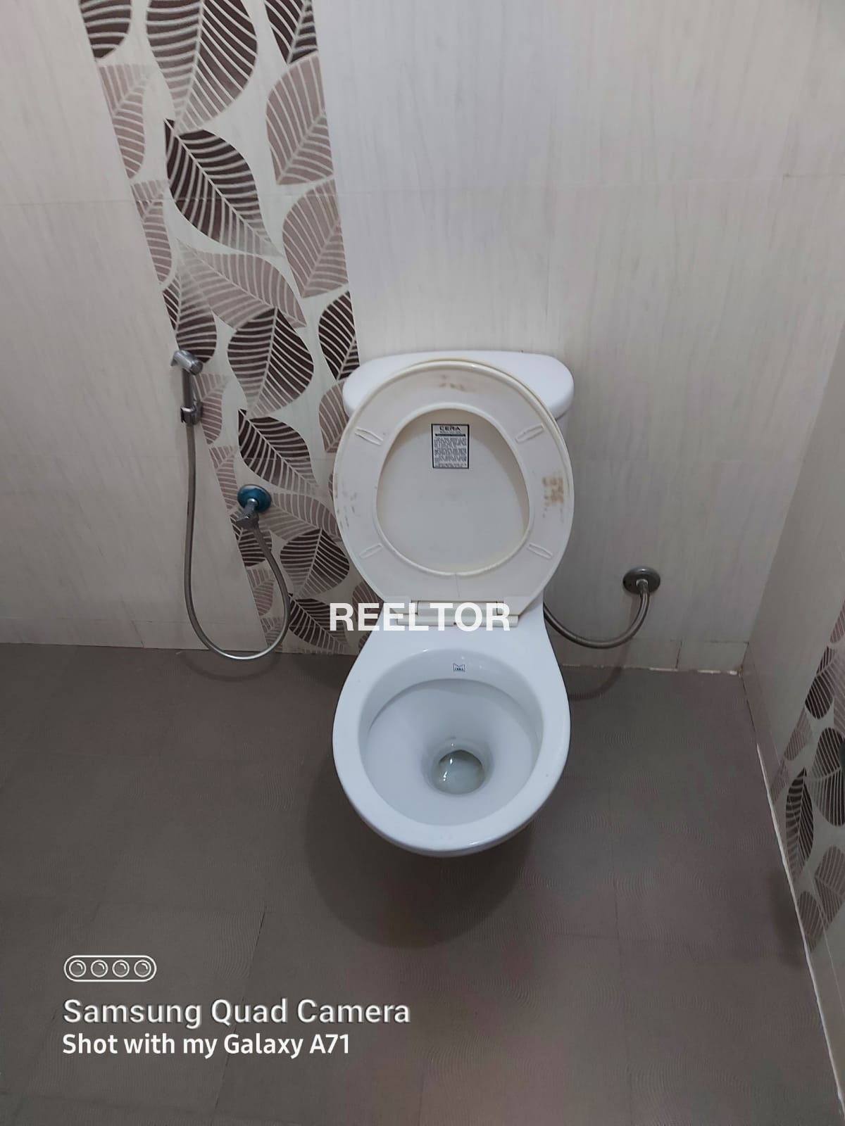 Flat For Rent In Ruaru Bhuntar