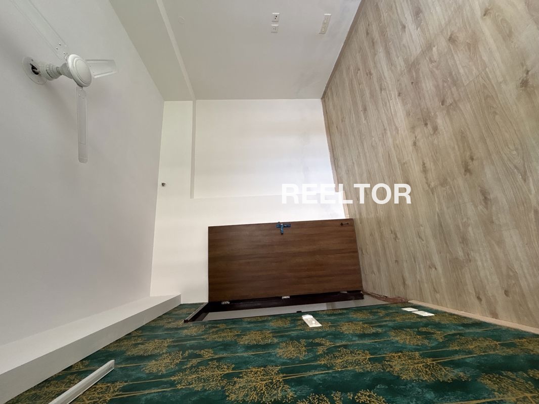 Flat For Sale In Anandwadi Ab Nilanga