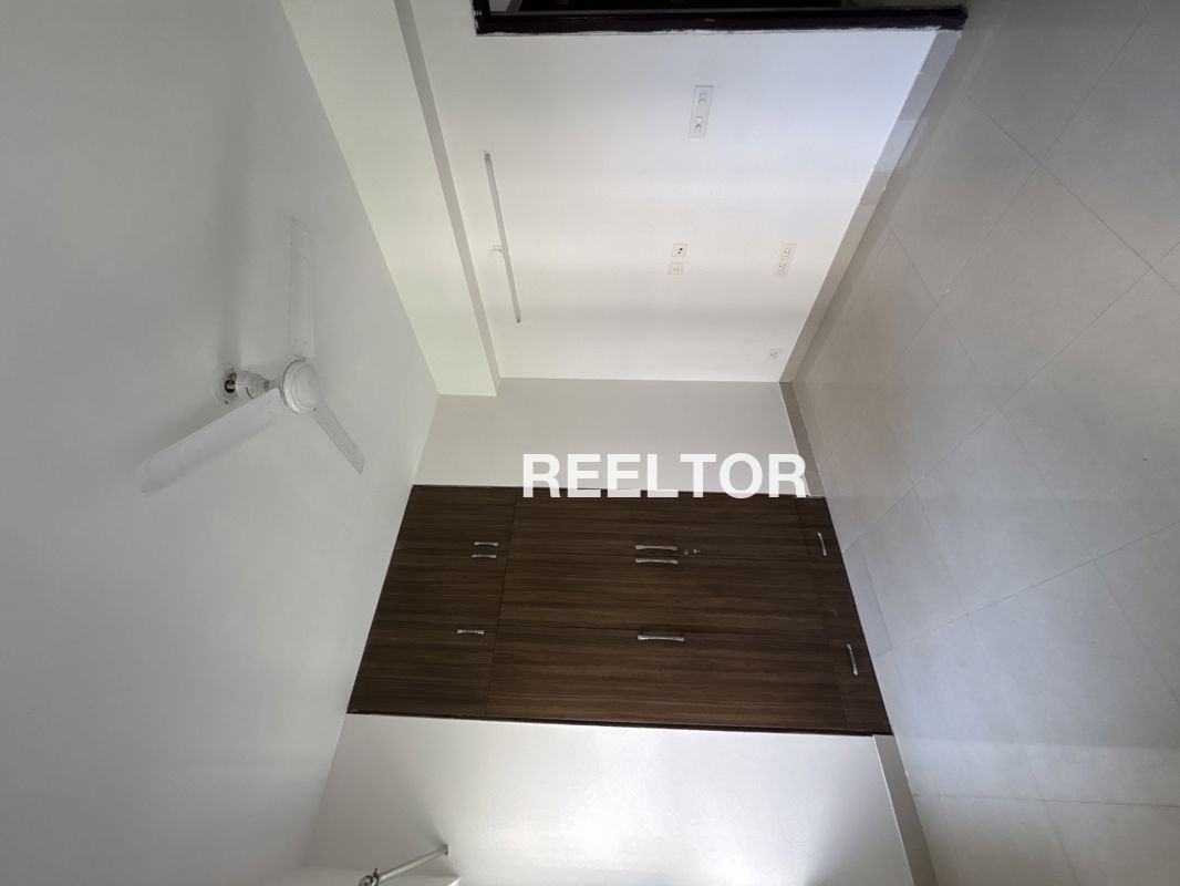 Flat For Sale In Dhodramohar Betul