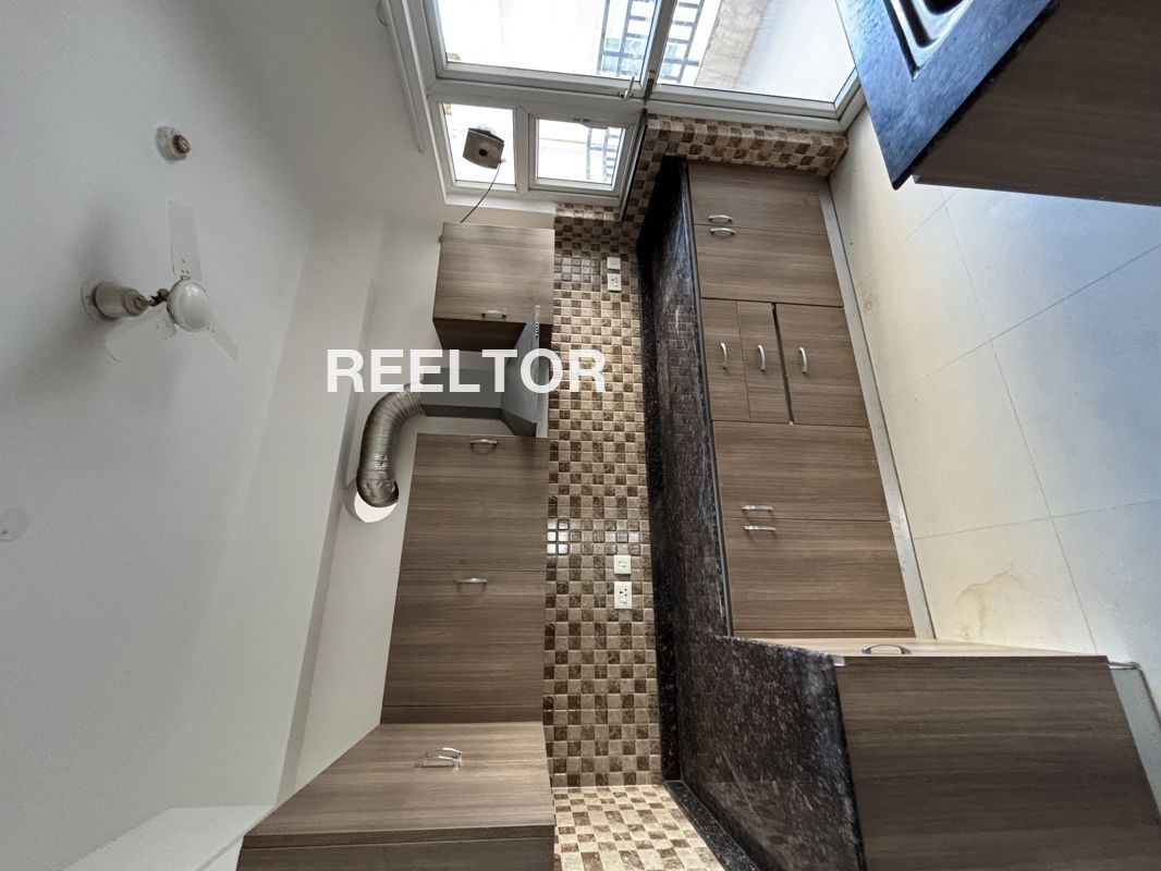 Flat For Sale In Hanumanpura Patan