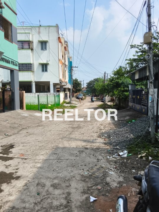 Flats For Rent In Ambalipura Sarjapur Road